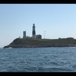 Meet your Posher, Matt